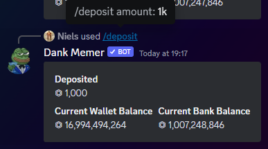deposit_1k.
