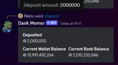 deposit_20000.