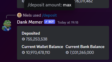 deposit_max.