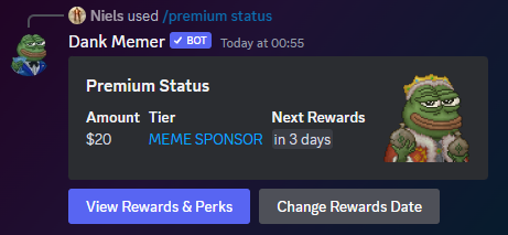 premium_status.png