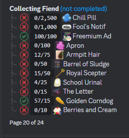 collectingfiend.png