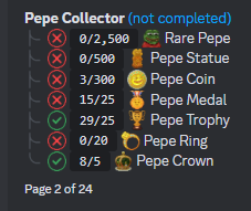 pepecollector.png