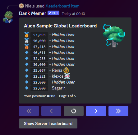 leaderboard_alien_sample.png