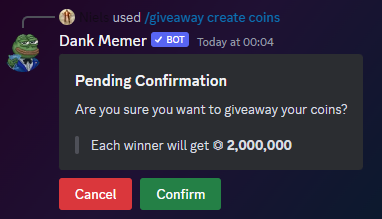 giveaway_create_coins.png