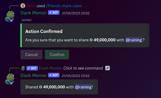 friends_share_coins.png