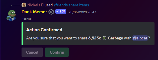 friends_share_items.png