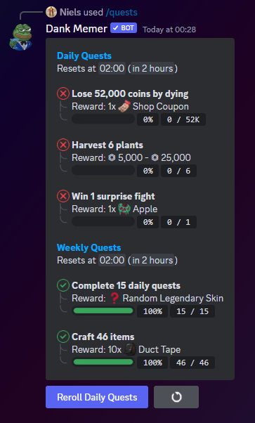 quests.png