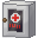 First Aid Variant