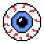 Legacy Eye