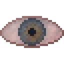 Melmsie's Eye Variant