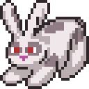 Legacy Rabbit