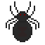 Legacy Spider