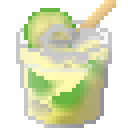 Caipirinha