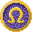 Prestige Coin