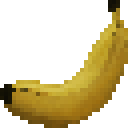 Melmsie's Banana