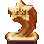 Pixel Trophy