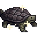HQ Snapping Turtle