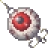 Eyeball Bait