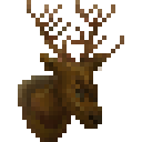 Hunting Trophy