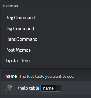 help_table_new.png