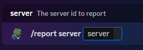 report_server.png